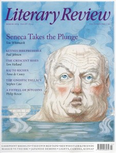 Lit Rev cover March 150001