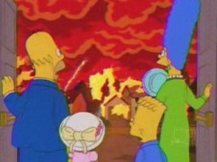 simpsons-rapture